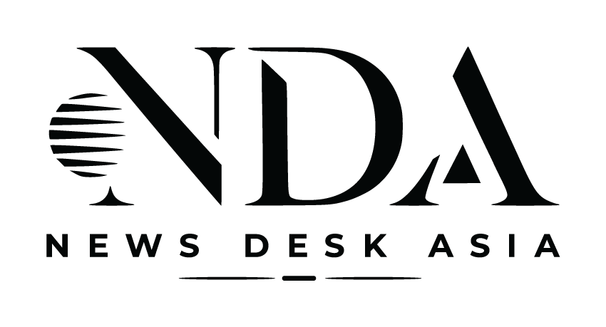 Application Name Logo