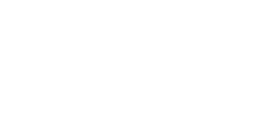 Application Name Logo